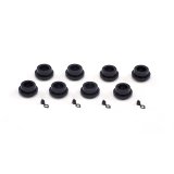 Hotchkis Rebuild Kit 13800 thumbnail 1