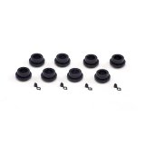 Hotchkis Rebuild Kit 13800 thumbnail 2