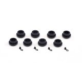 Hotchkis Rebuild Kit 13800 thumbnail 4
