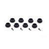 Hotchkis Rebuild Kit 13800 thumbnail 7