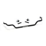 Hotchkis Black Sport Front Sway Bar thumbnail 4