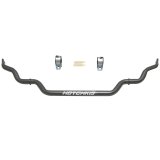 Hotchkis 07+ G35 Sedan / 09+ 370z / 08+ G37 / 08+ G35 Sport Front Swaybar (Only Fits RWD Cars) thumbnail 1
