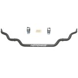 Hotchkis 07+ G35 Sedan / 09+ 370z / 08+ G37 / 08+ G35 Sport Front Swaybar (Only Fits RWD Cars) thumbnail 2