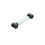 Hotchkis 67-70 Impala/Biscayne/Caprice/Bel Air Adjustable Upper Rear Trailing Arms thumbnail 1