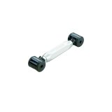 Hotchkis 67-70 Impala/Biscayne/Caprice/Bel Air Adjustable Upper Rear Trailing Arms thumbnail 2