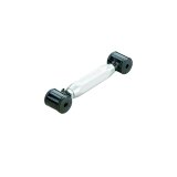 Hotchkis 67-70 Impala/Biscayne/Caprice/Bel Air Adjustable Upper Rear Trailing Arms thumbnail 4