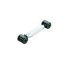 Hotchkis 67-70 Impala/Biscayne/Caprice/Bel Air Adjustable Upper Rear Trailing Arms thumbnail 7
