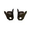 Hotchkis 66-69 Dodge Charger / Coronet / Super Bee Front Control Arm Brackets thumbnail 6