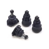 Hotchkis 67-69 Camaro/Firebird Premium Ball Joint Kit thumbnail 2