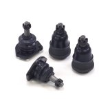 Hotchkis 67-69 Camaro/Firebird Premium Ball Joint Kit thumbnail 3