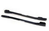 Hotchkis 64.5-70 Ford Mustang Subframe Connector Kit thumbnail 1