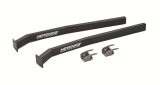 Hotchkis 64.5-70 Ford Mustang Subframe Connector Kit thumbnail 2