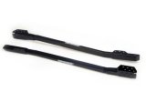 Hotchkis 64.5-70 Ford Mustang Subframe Connector Kit thumbnail 3