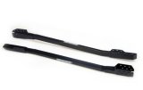 Hotchkis 64.5-70 Ford Mustang Subframe Connector Kit thumbnail 5