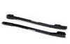 Hotchkis 64.5-70 Ford Mustang Subframe Connector Kit thumbnail 6