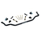 Hotchkis 55-57 Chevrolet Tri 5 Sport Front Swaybar Set thumbnail 1