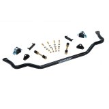 Hotchkis 55-57 Chevrolet Tri 5 Sport Front Swaybar Set thumbnail 3