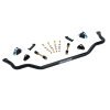 Hotchkis 55-57 Chevrolet Tri 5 Sport Front Swaybar Set thumbnail 6