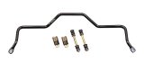 Hotchkis 67-70 Ford Mustang Sport Swaybar Set thumbnail 4