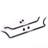 Hotchkis 14-15 Corvette C7 Stingray Coupe Z51/Z06 Sport Swaybar Set thumbnail 1