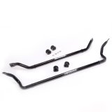 Hotchkis 14-15 Corvette C7 Stingray Coupe Z51/Z06 Sport Swaybar Set thumbnail 3