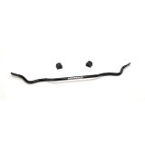 Hotchkis 97-04 Corvette C5 Rear Sway Bar Set thumbnail 2