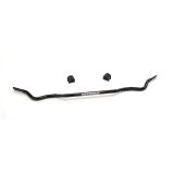 Hotchkis 97-04 Corvette C5 Rear Sway Bar Set thumbnail 4
