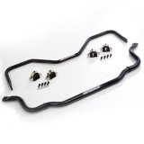 Hotchkis 2015+ Chevy/GMC Yukon/Tahoe/Suburban/Escalade Sport Sway Bar Kit thumbnail 1