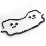 Hotchkis 2015+ Chevy/GMC Yukon/Tahoe/Suburban/Escalade Sport Sway Bar Kit thumbnail 2