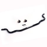 Hotchkis 2015+ Chevy/GMC Yukon/Tahoe/Suburban/Escalade Sport Front Sway Bar Kit thumbnail 2