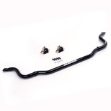 Hotchkis 2015+ Chevy/GMC Yukon/Tahoe/Suburban/Escalade Sport Front Sway Bar Kit thumbnail 4