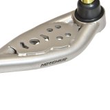 Hotchkis 64-66 Mustang Lower Adjustable Control Arms thumbnail 1