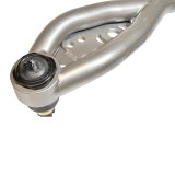 Hotchkis 64-66 Mustang Lower Adjustable Control Arms thumbnail 2