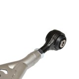 Hotchkis 64-66 Mustang Lower Adjustable Control Arms thumbnail 4