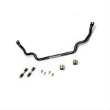 Hotchkis 64-66 Ford Mustang Front Sway Bar Set thumbnail 1