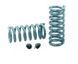 Hotchkis 70-81 GM F-Body Big Block 2in Front Drop Springs thumbnail 1