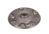 Hotchkis Universal Hood Pin Kit thumbnail 6