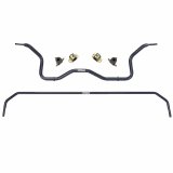 Hotchkis 02-06 Mini Competition Sway Bar Set thumbnail 1