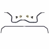 Hotchkis 02-06 Mini Competition Sway Bar Set thumbnail 2