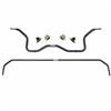 Hotchkis 02-06 Mini Competition Sway Bar Set thumbnail 4