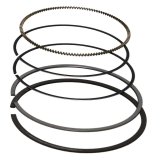Manley Ring Set Subaru EJ205WRX / EJ257 WRX STi 100mm File Fit 1.2mm x 1.2mm x 2.0mm - Set of 4 thumbnail 2