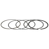 Manley Ring Set Subaru EJ205WRX / EJ257 WRX STi 100mm File Fit 1.2mm x 1.2mm x 2.0mm - Set of 4 thumbnail 3