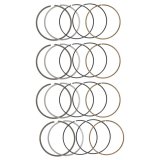 Manley Ring Set Subaru EJ205WRX / EJ257 WRX STi 100mm File Fit 1.2mm x 1.2mm x 2.0mm - Set of 4 thumbnail 6