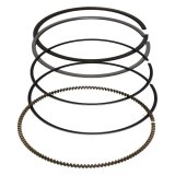 Manley Ring Set Subaru EJ205WRX / EJ257 WRX STi 100mm File Fit 1.2mm x 1.2mm x 2.0mm - Set of 4 thumbnail 7