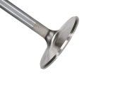 Manley Severe Duty Series BBC Stainless Steel Exhaust Valves 2.250in Dia 5.344in L - Set of 8 thumbnail 3