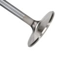 Manley Severe Duty Series BBC Stainless Steel Exhaust Valves 2.250in Dia 5.344in L - Set of 8 thumbnail 4