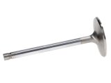 Manley Severe Duty Series BBC Stainless Steel Exhaust Valves 2.250in Dia 5.344in L - Set of 8 thumbnail 6