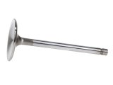 Manley Severe Duty Series BBC Stainless Steel Exhaust Valves 2.250in Dia 5.344in L - Set of 8 thumbnail 8