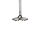 Manley Severe Duty Series BBC Stainless Steel Exhaust Valves 2.250in Dia 5.344in L - Set of 8 thumbnail 9