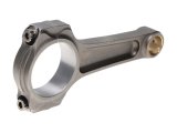 Manley 02-11 Subaru WRX/STi (EJ205/EJ257) Turbo Tuff Connecting Rod (Single Rod) thumbnail 2